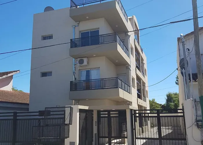 Marazul