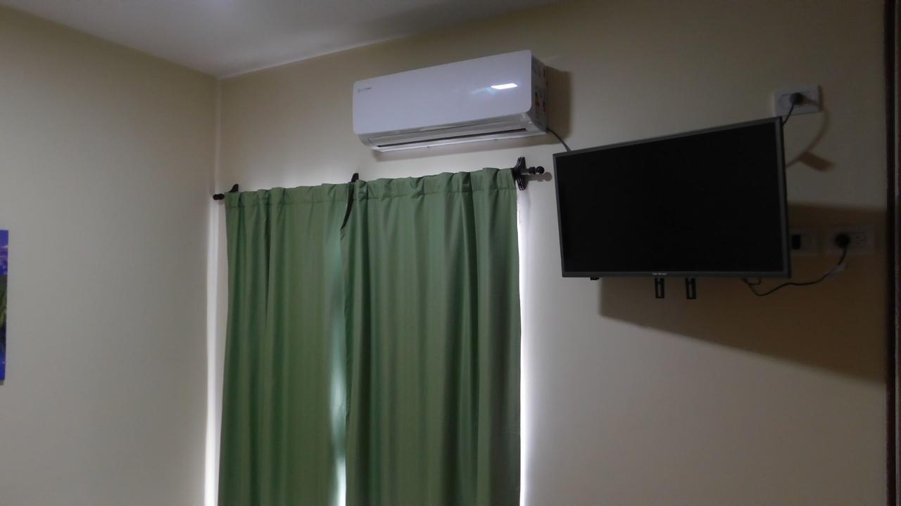 Marazul Apartamento