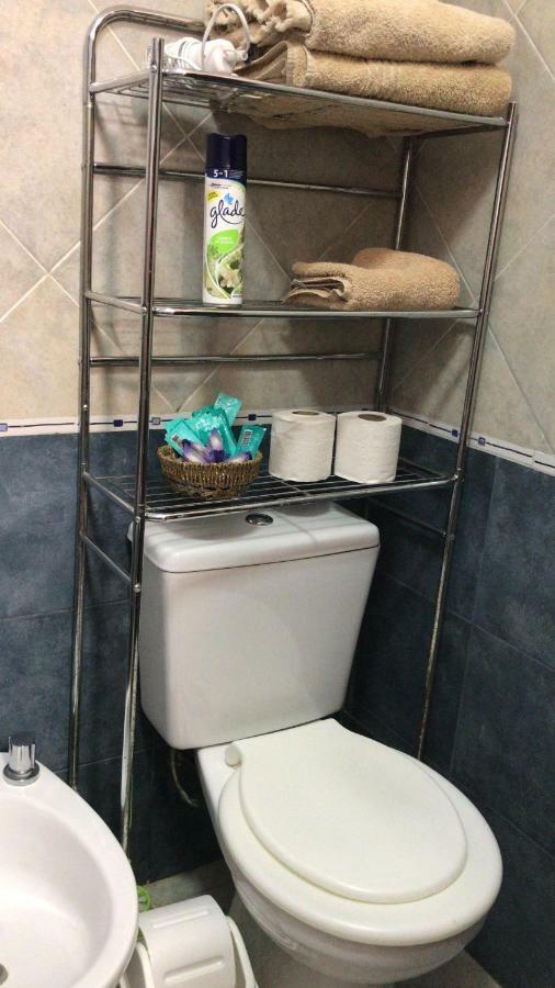 Marazul Apartamento San Antonio de Padua