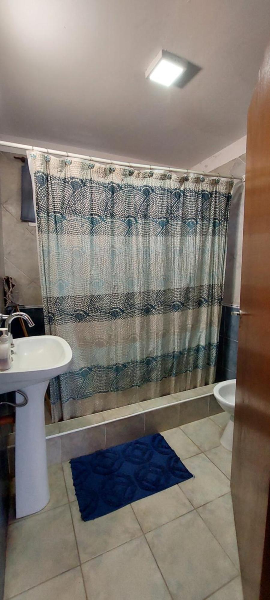 Apartment Marazul San Antonio de Padua