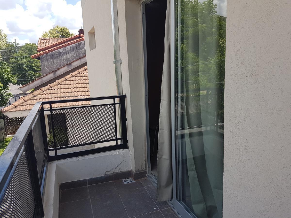 Apartment Marazul San Antonio de Padua